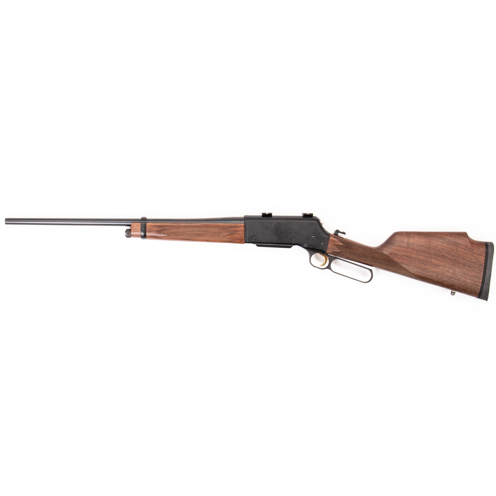 Browning Blr Lt Wt 81